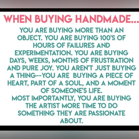 Jewel Embellished Upcycled Leaf Brooch - Picture 12 of 12